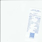 Кассовые чеки с подтверждением в Новошахтинске