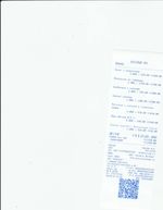 Кассовые чеки с подтверждением в Новошахтинске