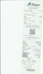 Кассовые чеки с подтверждением в Новошахтинске