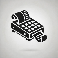 Кассовые чеки в Новошахтинске