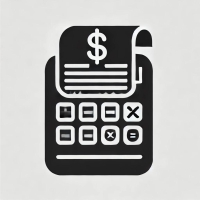 Чеки для налоговой в Новошахтинске