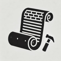 Чеки на стройматериалы в Новошахтинске